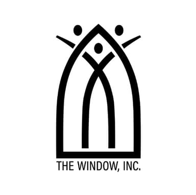Benefactor Logo
